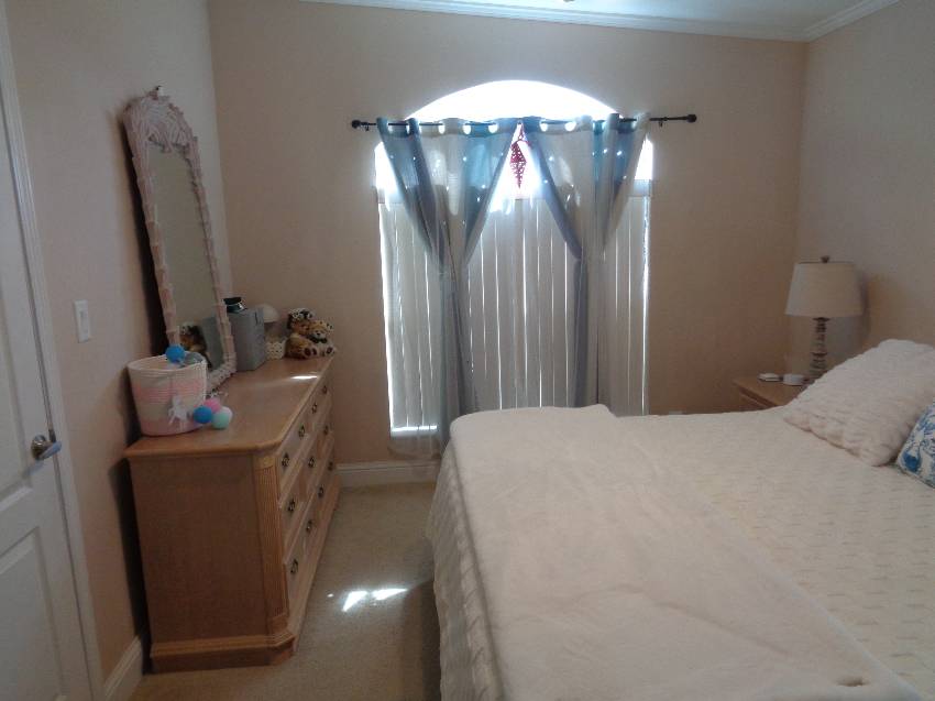 1663 Deverly Dr a Lakeland, FL Mobile or Manufactured Home for Sale