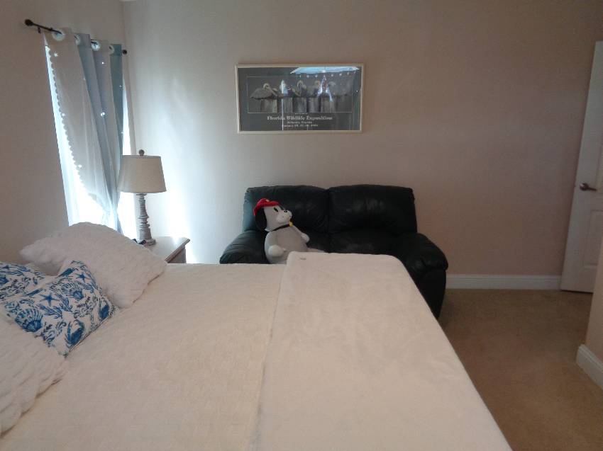 1663 Deverly Dr a Lakeland, FL Mobile or Manufactured Home for Sale