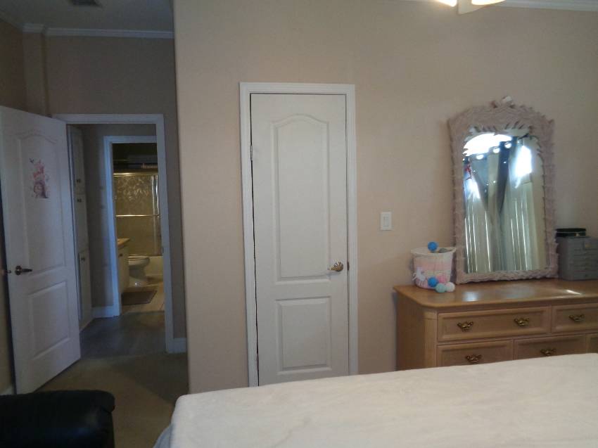 1663 Deverly Dr a Lakeland, FL Mobile or Manufactured Home for Sale
