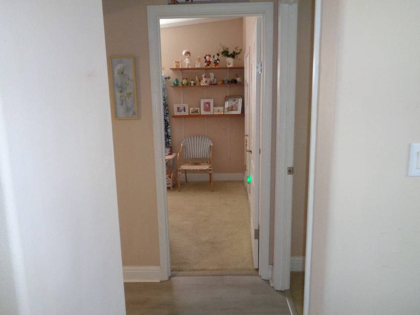 1663 Deverly Dr a Lakeland, FL Mobile or Manufactured Home for Sale