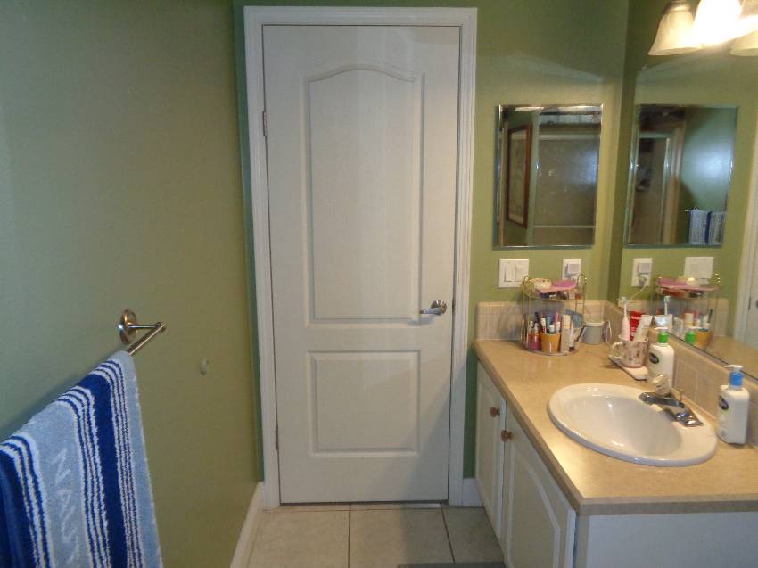 1663 Deverly Dr a Lakeland, FL Mobile or Manufactured Home for Sale