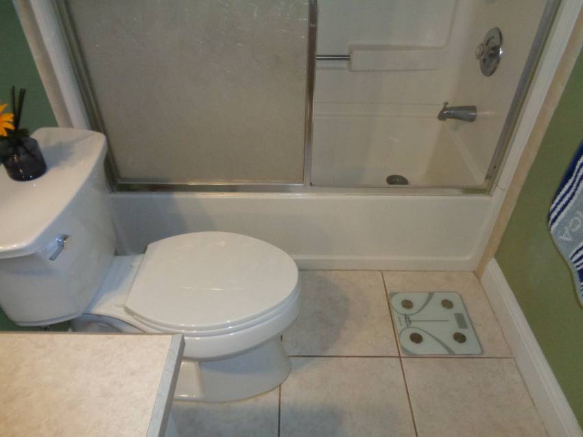 1663 Deverly Dr a Lakeland, FL Mobile or Manufactured Home for Sale