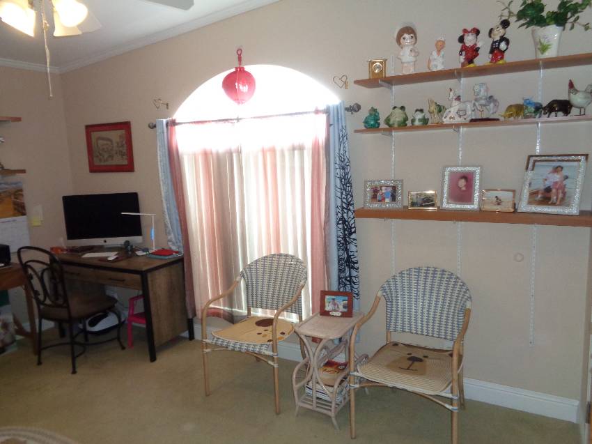 1663 Deverly Dr a Lakeland, FL Mobile or Manufactured Home for Sale