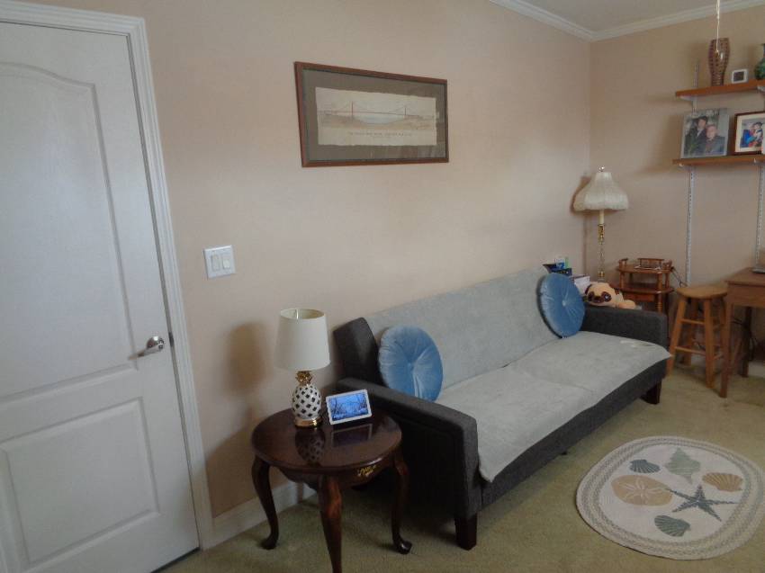 1663 Deverly Dr a Lakeland, FL Mobile or Manufactured Home for Sale