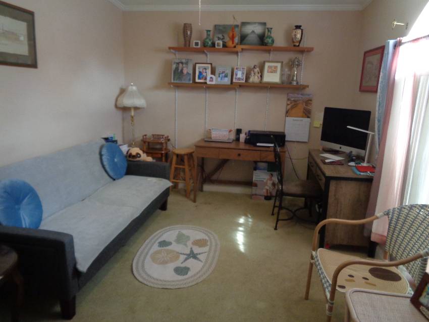 1663 Deverly Dr a Lakeland, FL Mobile or Manufactured Home for Sale