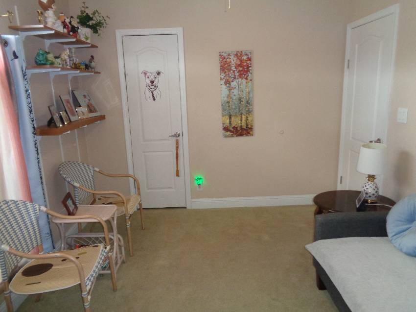 1663 Deverly Dr a Lakeland, FL Mobile or Manufactured Home for Sale