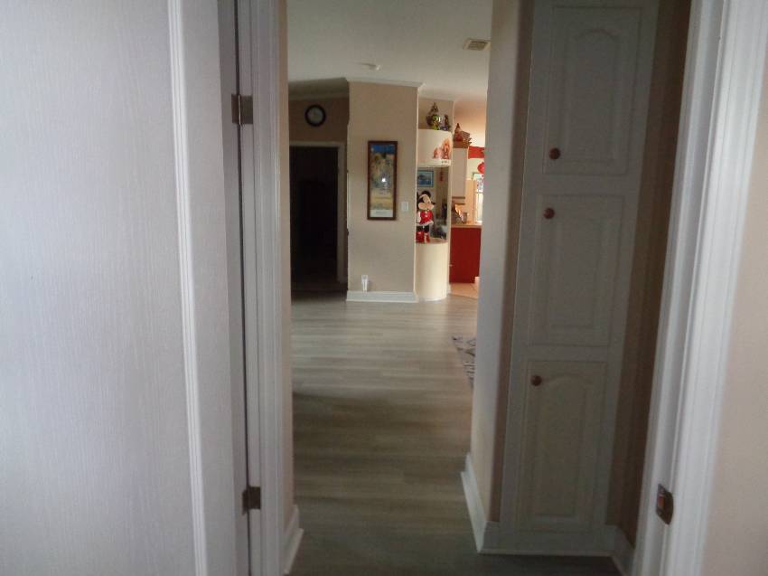 1663 Deverly Dr a Lakeland, FL Mobile or Manufactured Home for Sale