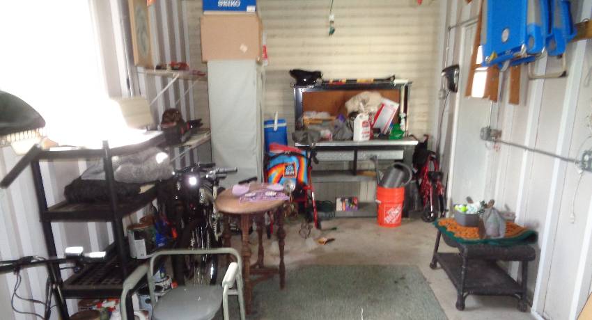 1663 Deverly Dr a Lakeland, FL Mobile or Manufactured Home for Sale