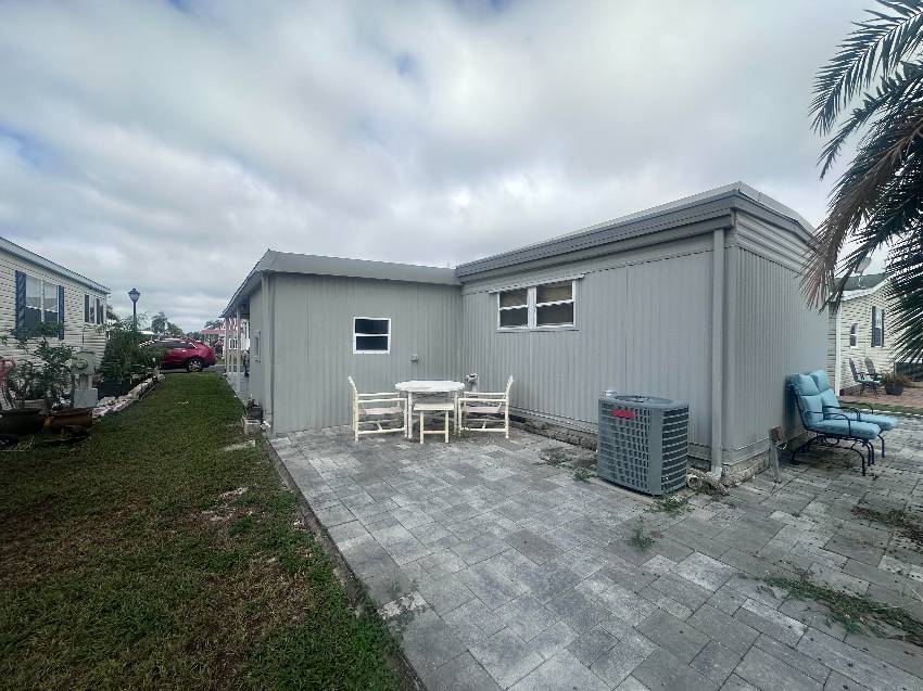 7100 Ulmerton Rd a Largo, FL Mobile or Manufactured Home for Sale