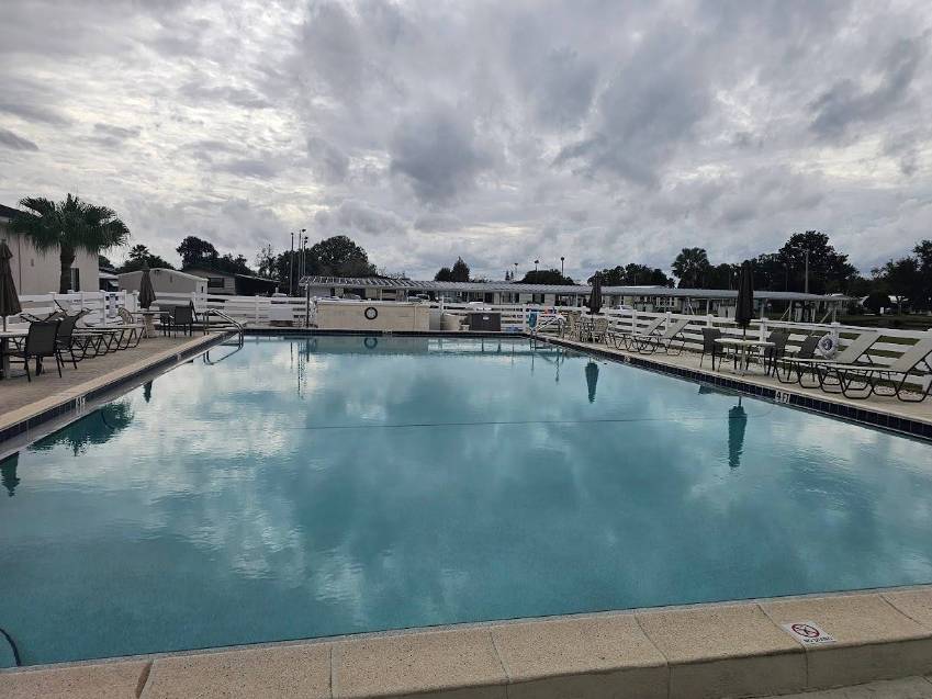 1470 Cactus Dr. a Lakeland, FL Mobile or Manufactured Home for Sale