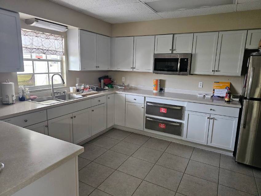 1470 Cactus Dr. a Lakeland, FL Mobile or Manufactured Home for Sale