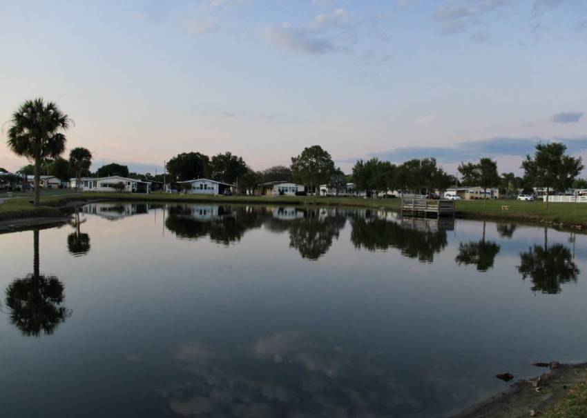1470 Cactus Dr. a Lakeland, FL Mobile or Manufactured Home for Sale