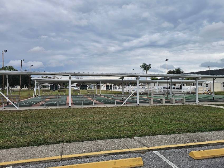 1470 Cactus Dr. a Lakeland, FL Mobile or Manufactured Home for Sale