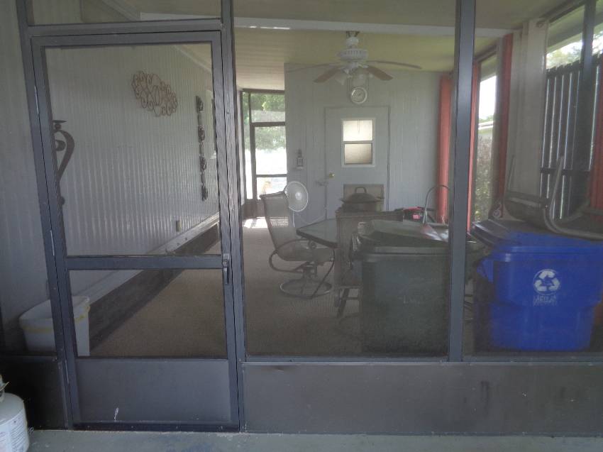1470 Cactus Dr. a Lakeland, FL Mobile or Manufactured Home for Sale