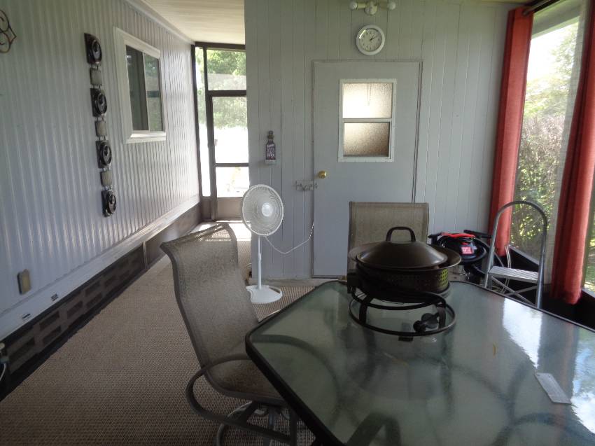 1470 Cactus Dr. a Lakeland, FL Mobile or Manufactured Home for Sale