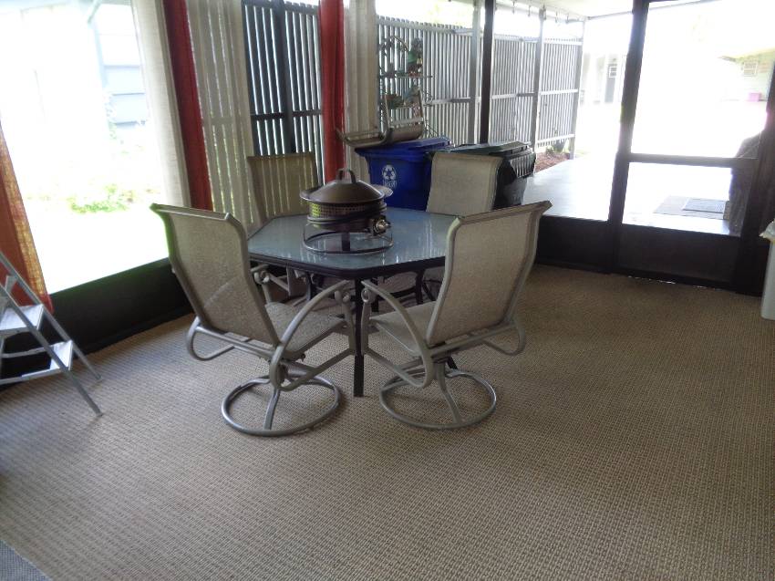1470 Cactus Dr. a Lakeland, FL Mobile or Manufactured Home for Sale