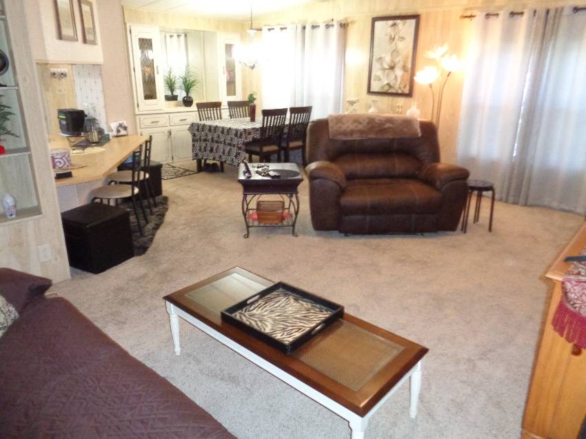 1470 Cactus Dr. a Lakeland, FL Mobile or Manufactured Home for Sale