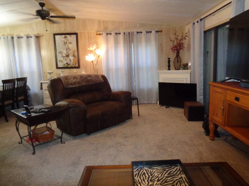 1470 Cactus Dr. a Lakeland, FL Mobile or Manufactured Home for Sale