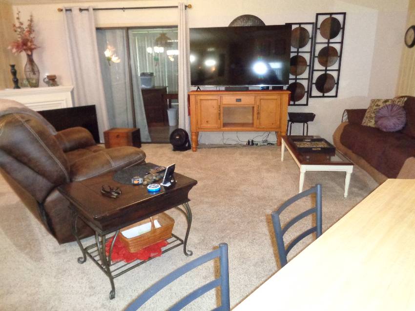 1470 Cactus Dr. a Lakeland, FL Mobile or Manufactured Home for Sale
