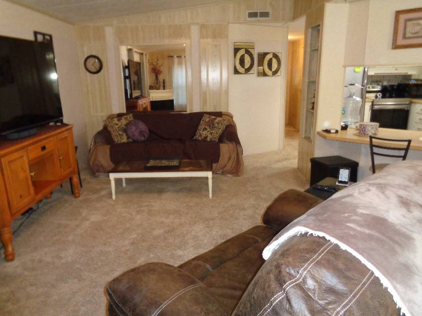 1470 Cactus Dr. a Lakeland, FL Mobile or Manufactured Home for Sale