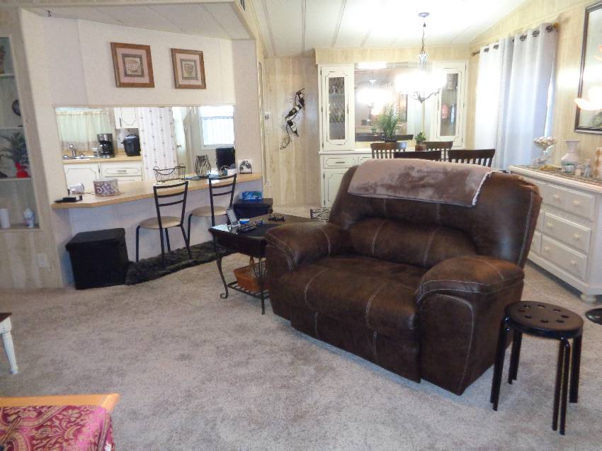 1470 Cactus Dr. a Lakeland, FL Mobile or Manufactured Home for Sale