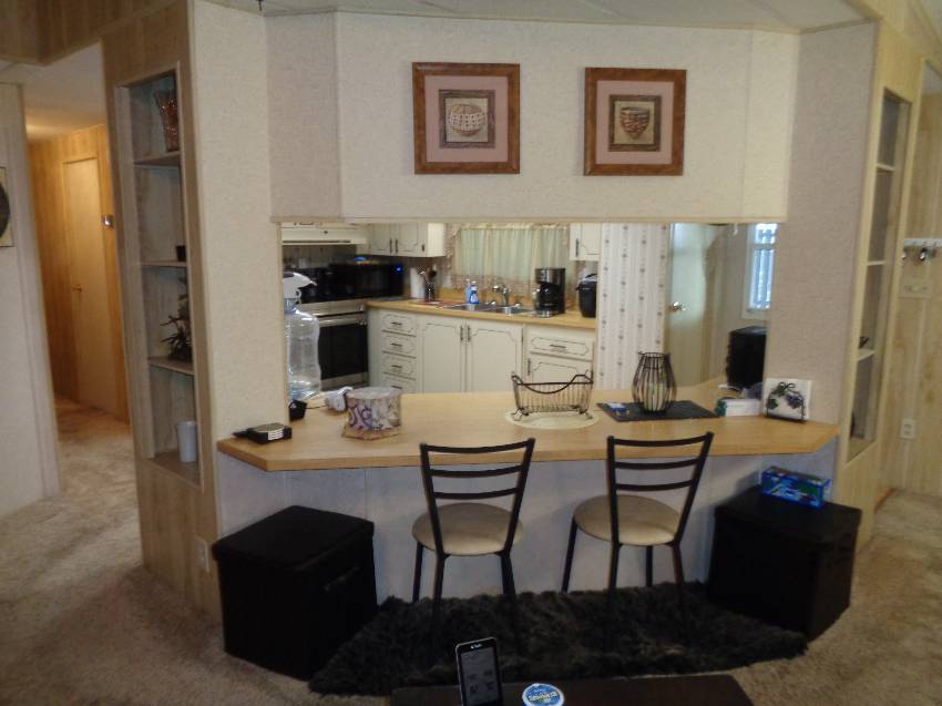 1470 Cactus Dr. a Lakeland, FL Mobile or Manufactured Home for Sale
