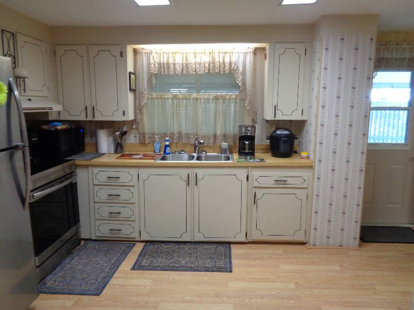 1470 Cactus Dr. a Lakeland, FL Mobile or Manufactured Home for Sale