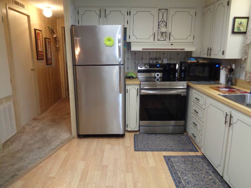 1470 Cactus Dr. a Lakeland, FL Mobile or Manufactured Home for Sale