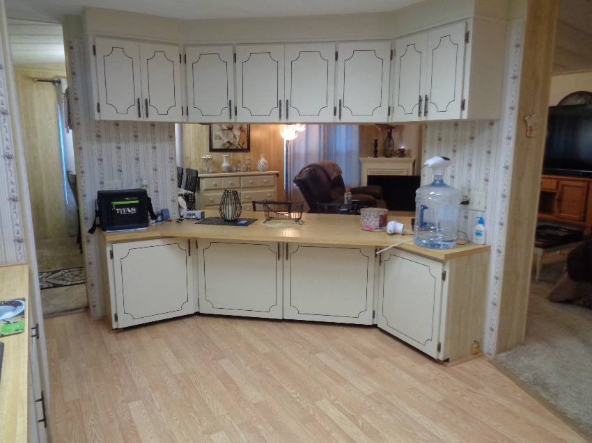 1470 Cactus Dr. a Lakeland, FL Mobile or Manufactured Home for Sale