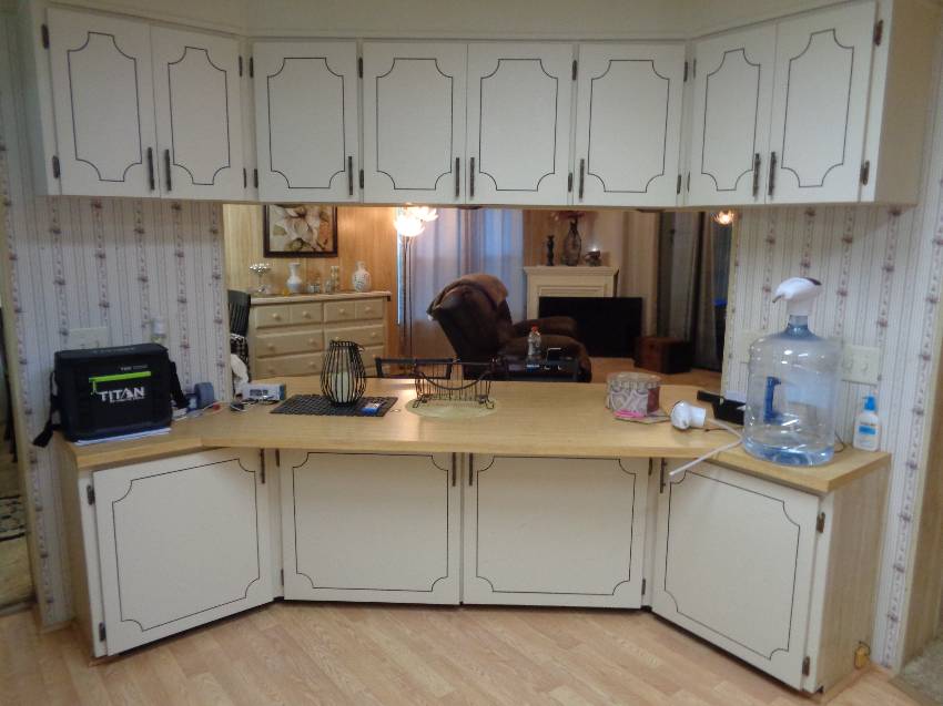 1470 Cactus Dr. a Lakeland, FL Mobile or Manufactured Home for Sale