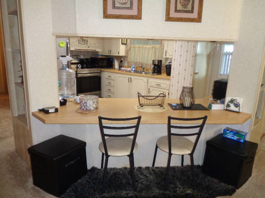 1470 Cactus Dr. a Lakeland, FL Mobile or Manufactured Home for Sale