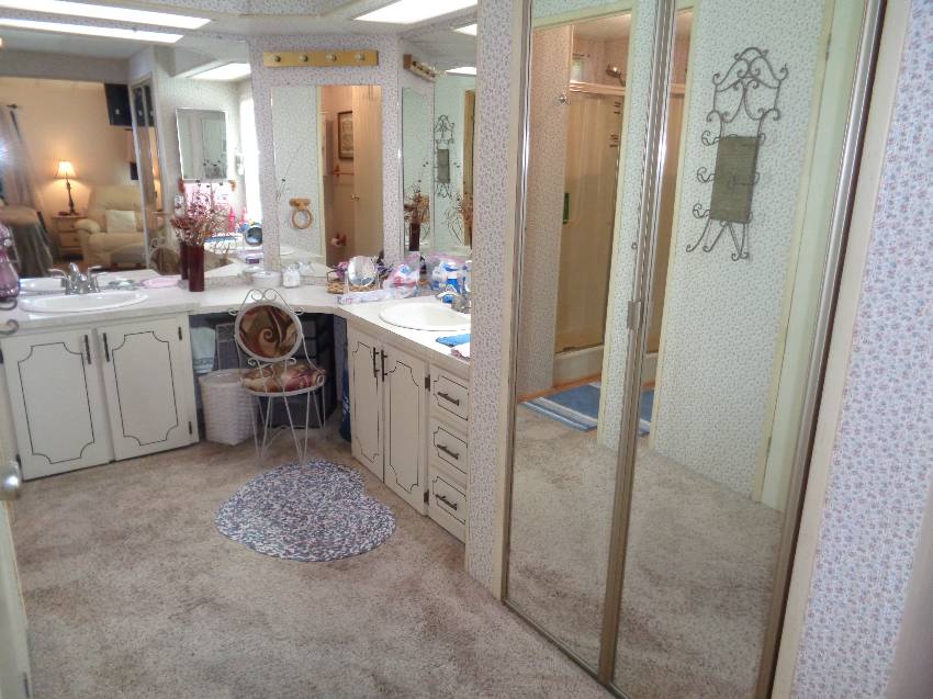 1470 Cactus Dr. a Lakeland, FL Mobile or Manufactured Home for Sale