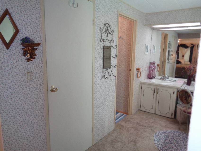 1470 Cactus Dr. a Lakeland, FL Mobile or Manufactured Home for Sale