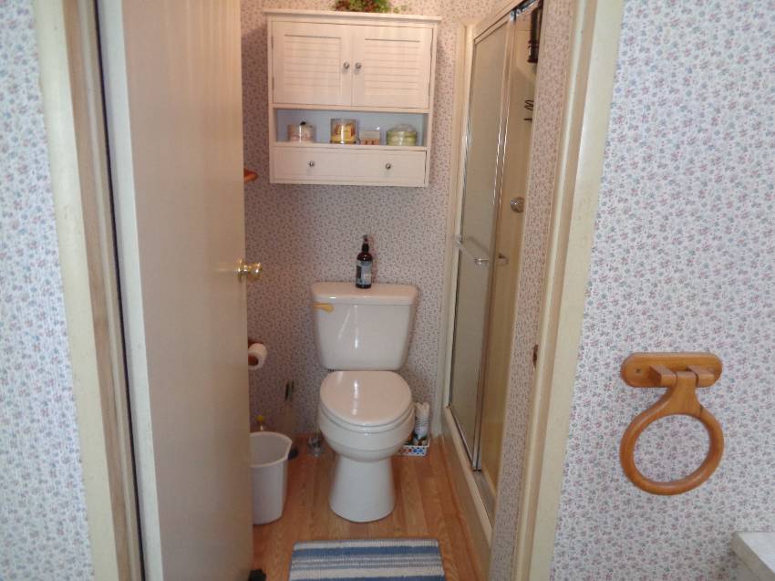 1470 Cactus Dr. a Lakeland, FL Mobile or Manufactured Home for Sale