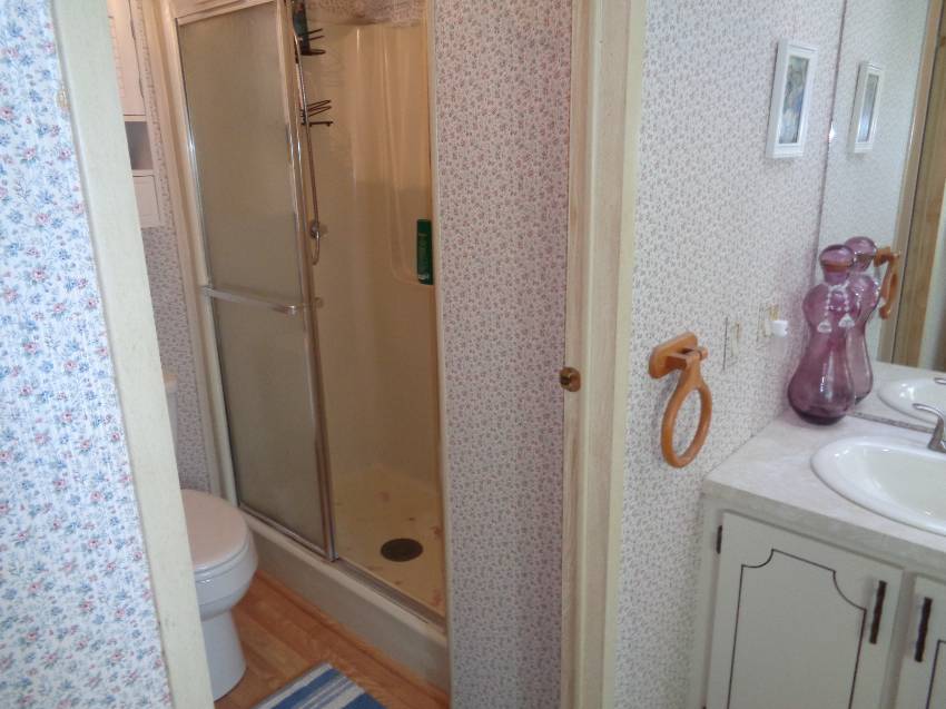 1470 Cactus Dr. a Lakeland, FL Mobile or Manufactured Home for Sale