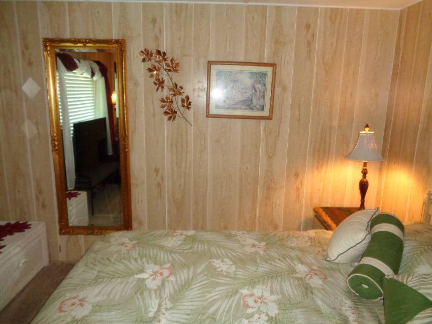 1470 Cactus Dr. a Lakeland, FL Mobile or Manufactured Home for Sale