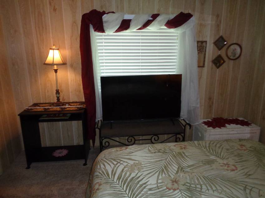 1470 Cactus Dr. a Lakeland, FL Mobile or Manufactured Home for Sale