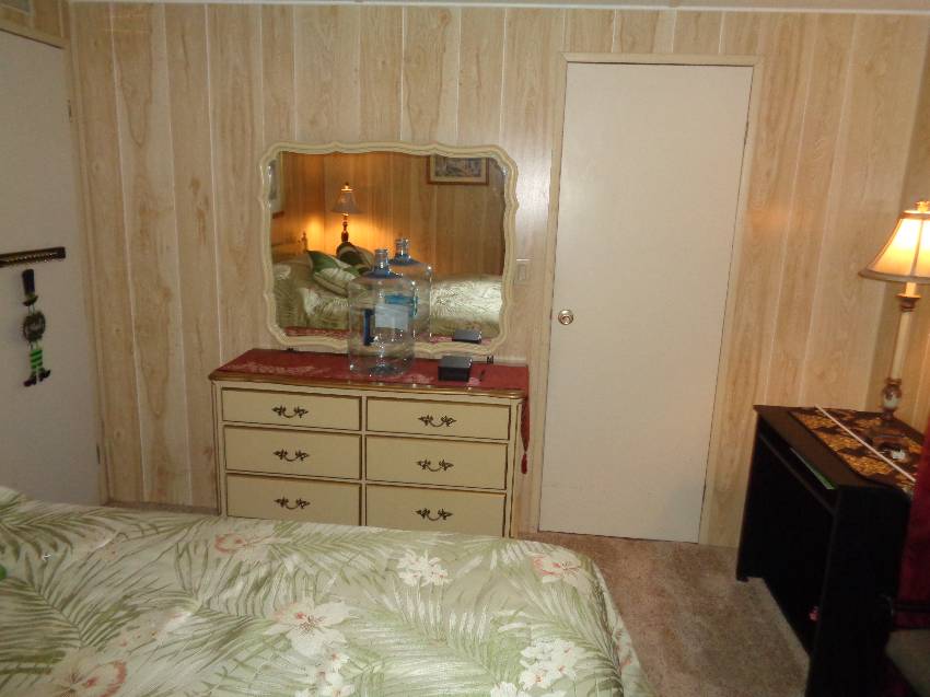 1470 Cactus Dr. a Lakeland, FL Mobile or Manufactured Home for Sale
