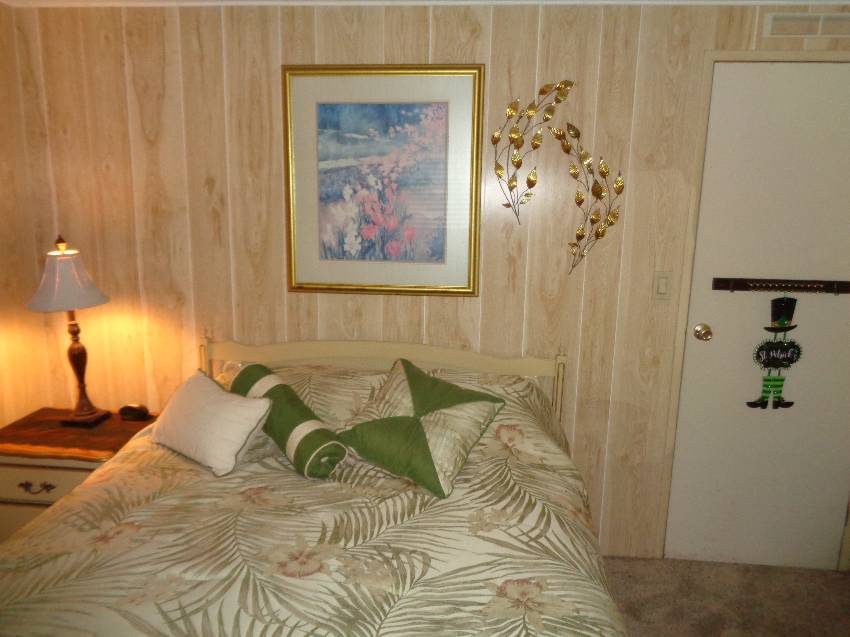 1470 Cactus Dr. a Lakeland, FL Mobile or Manufactured Home for Sale