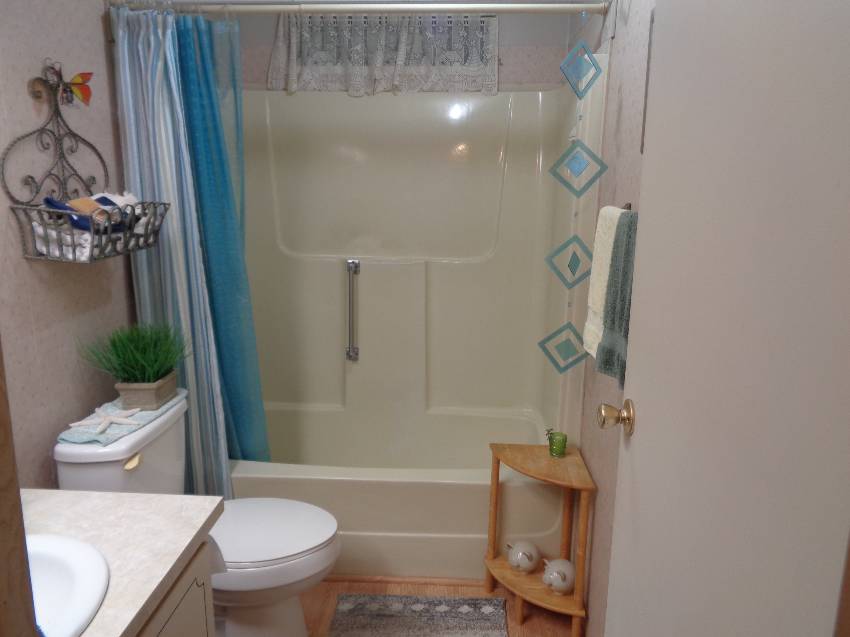 1470 Cactus Dr. a Lakeland, FL Mobile or Manufactured Home for Sale