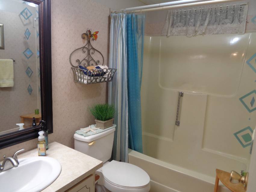 1470 Cactus Dr. a Lakeland, FL Mobile or Manufactured Home for Sale
