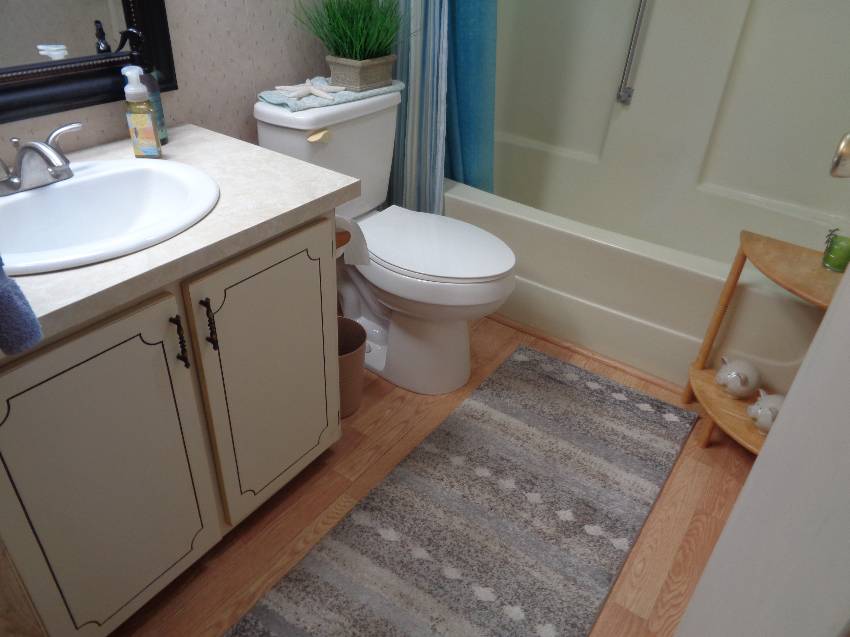 1470 Cactus Dr. a Lakeland, FL Mobile or Manufactured Home for Sale