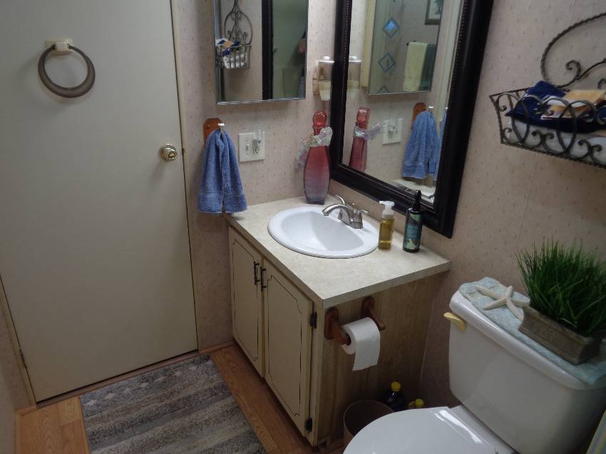 1470 Cactus Dr. a Lakeland, FL Mobile or Manufactured Home for Sale