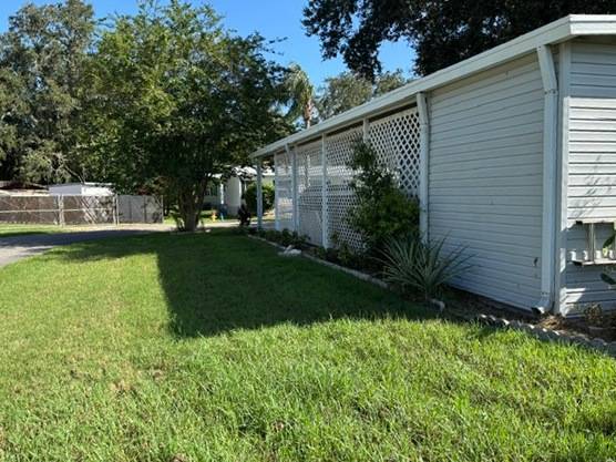 132 Winterdale Dr. a Lake Alfred, FL Mobile or Manufactured Home for Sale