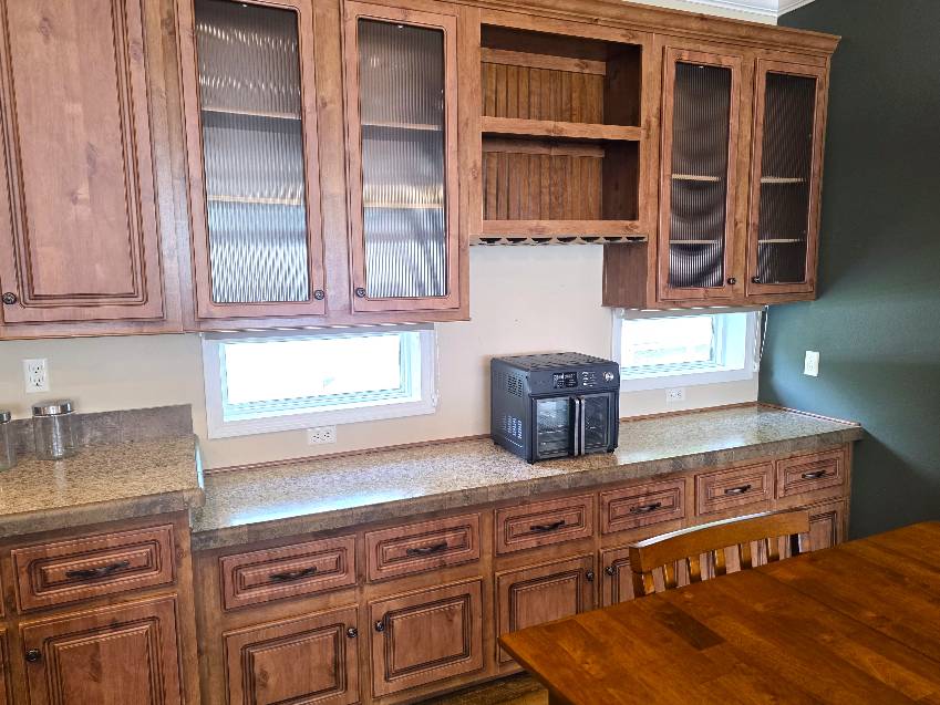 8344 W Charmaine Dr a Homosassa, FL Mobile or Manufactured Home for Sale