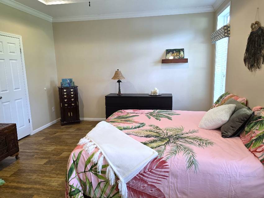 8344 W Charmaine Dr a Homosassa, FL Mobile or Manufactured Home for Sale