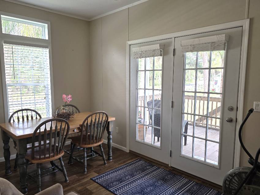 8344 W Charmaine Dr a Homosassa, FL Mobile or Manufactured Home for Sale