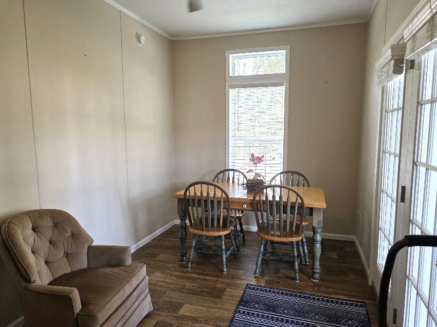 8344 W Charmaine Dr a Homosassa, FL Mobile or Manufactured Home for Sale