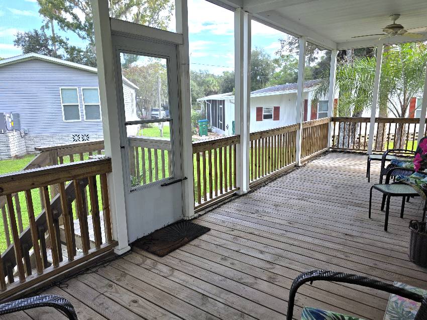 8344 W Charmaine Dr a Homosassa, FL Mobile or Manufactured Home for Sale