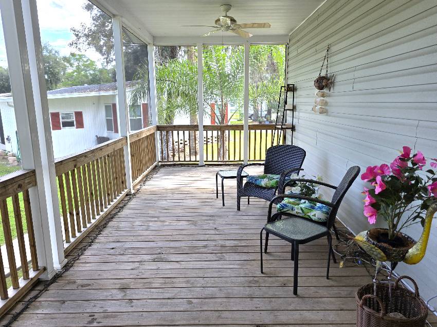 8344 W Charmaine Dr a Homosassa, FL Mobile or Manufactured Home for Sale